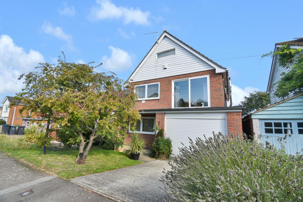 Additional image 22 of Pierpoint Road, Whitstable, Kent, CT5 4NW