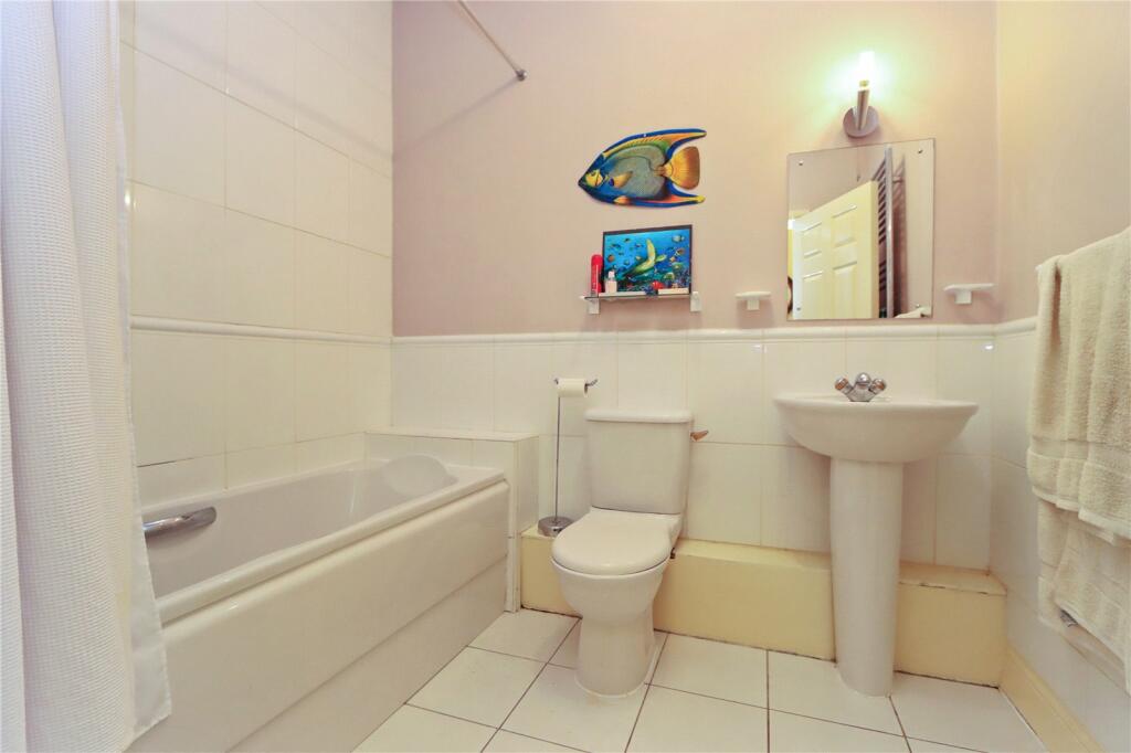 Additional image 18 of The Hermitage, Chester Le Street, County Durham, DH2