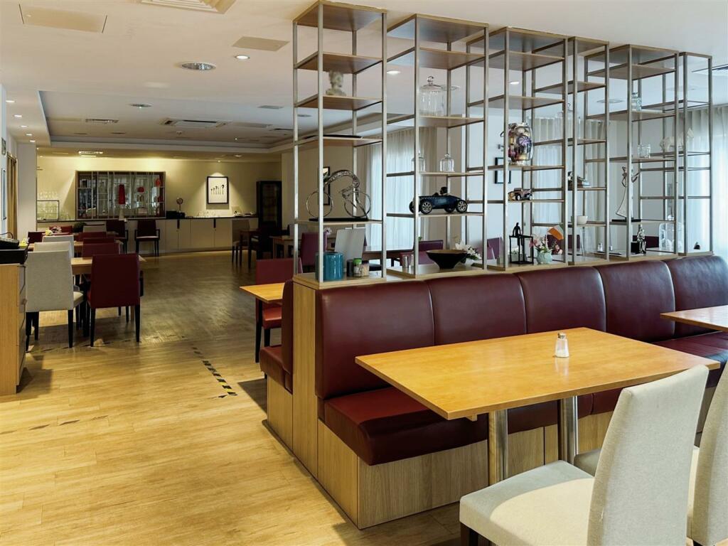 Additional image 15 of Queensway Court, Queensway, Leamington Spa