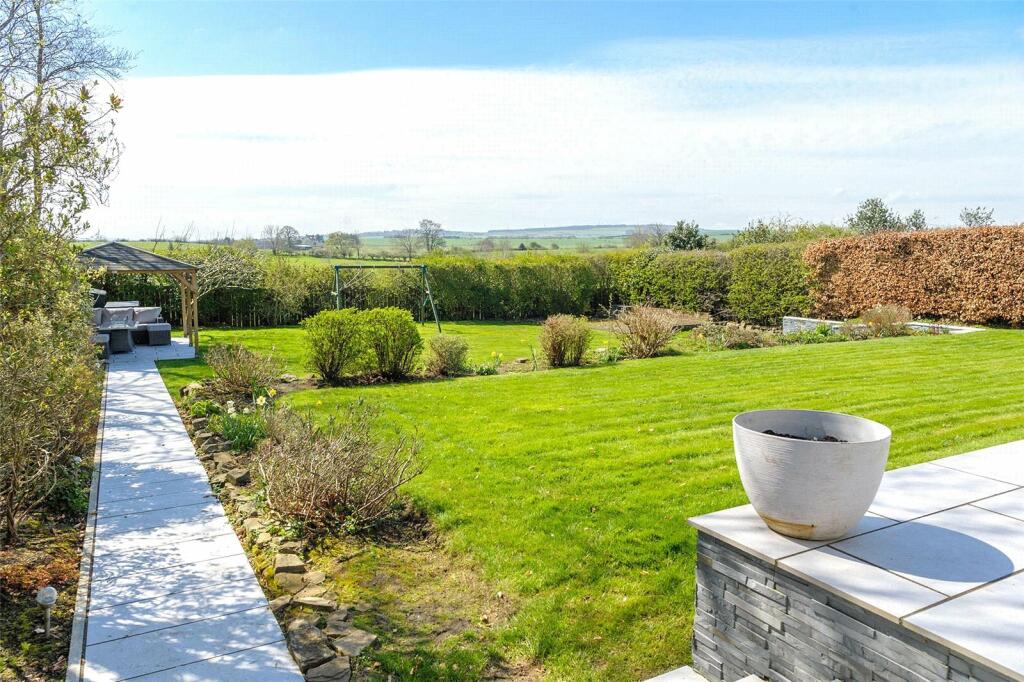 Additional image 2 of Friars Garth, Whitesmocks, Long Garth, Durham, DH1