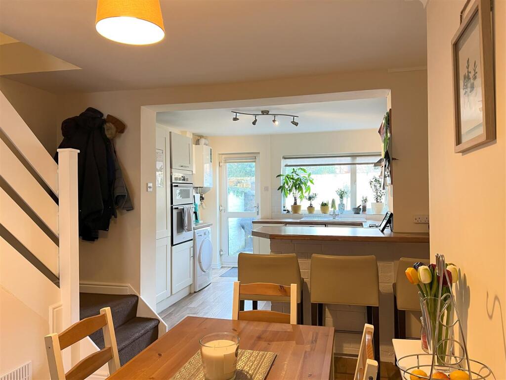 Additional image 3 of Antrobus Street, Congleton