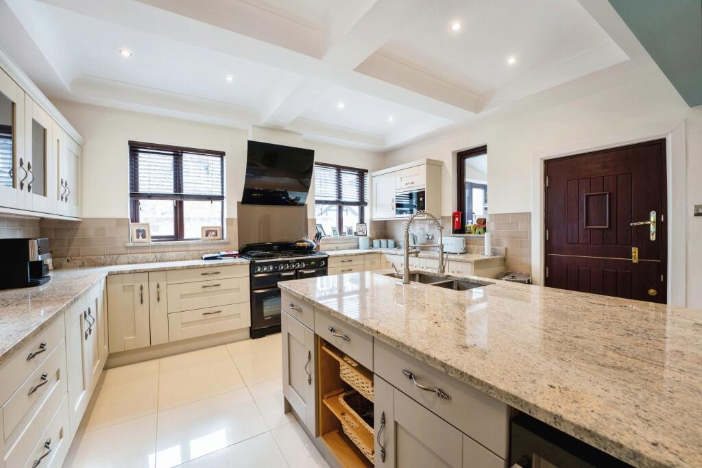 Additional image 16 of Ollershaw Lane, Northwich, CW9