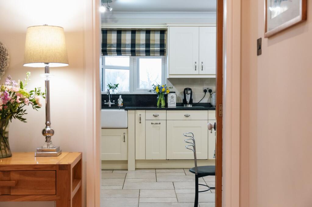 Additional image 12 of Heanor Road, Ilkeston, DE7