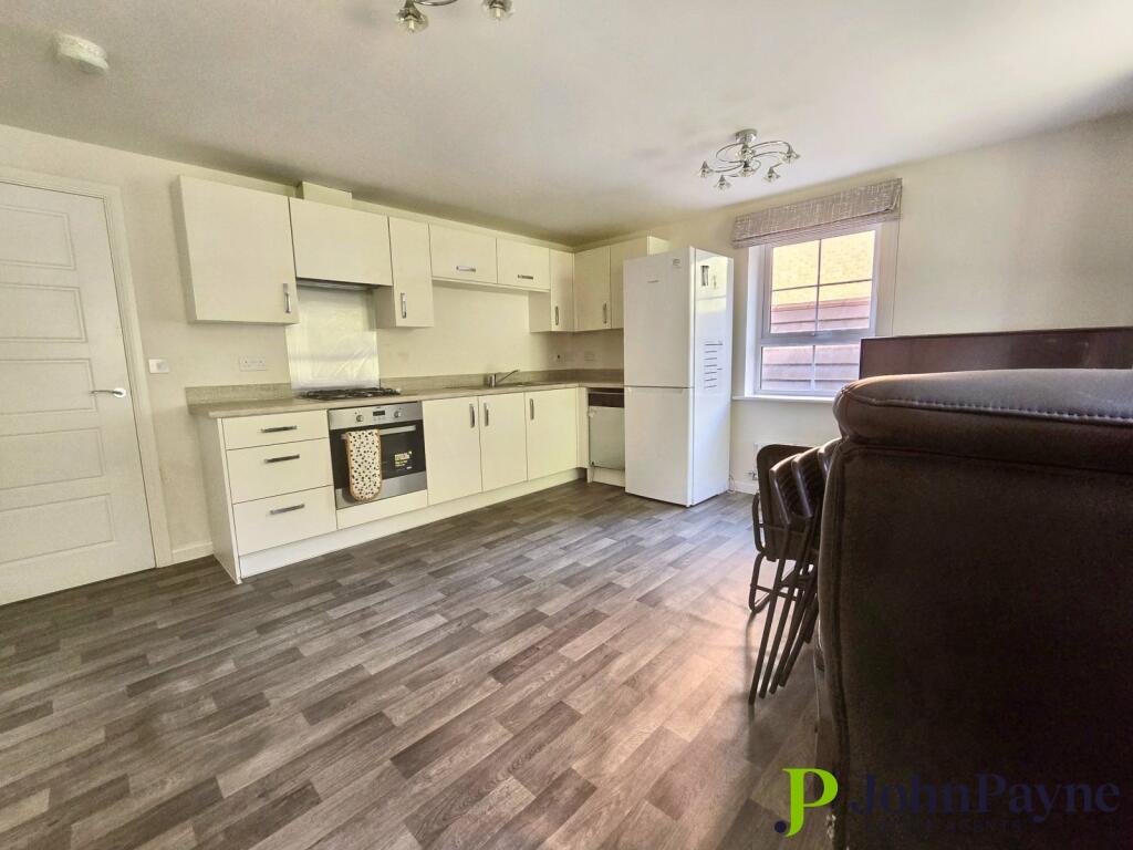 Additional image 4 of Tawny Grove, Canley, Coventry, CV4