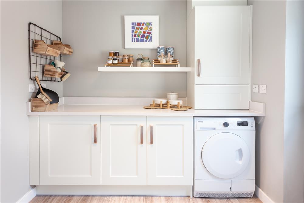 Additional image 21 of Off Baldovan Road, 
Strathmartine, 
Angus, 
DD3 0PG