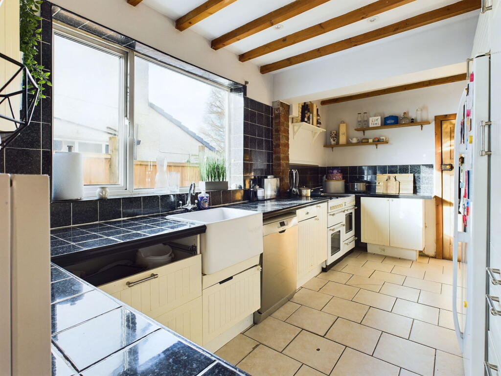 Additional image 5 of Crewe Road, Wistaston, Crewe, CW2 6PU