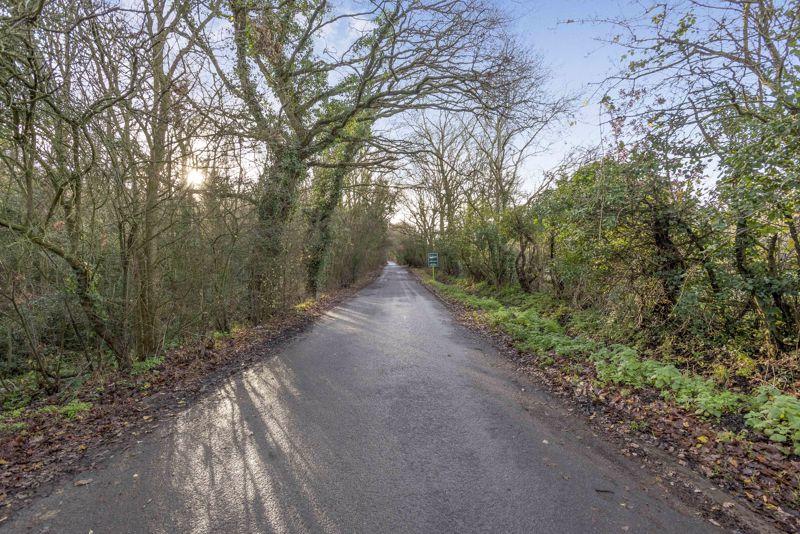 Additional image 39 of Cocksure Lane, Sidcup