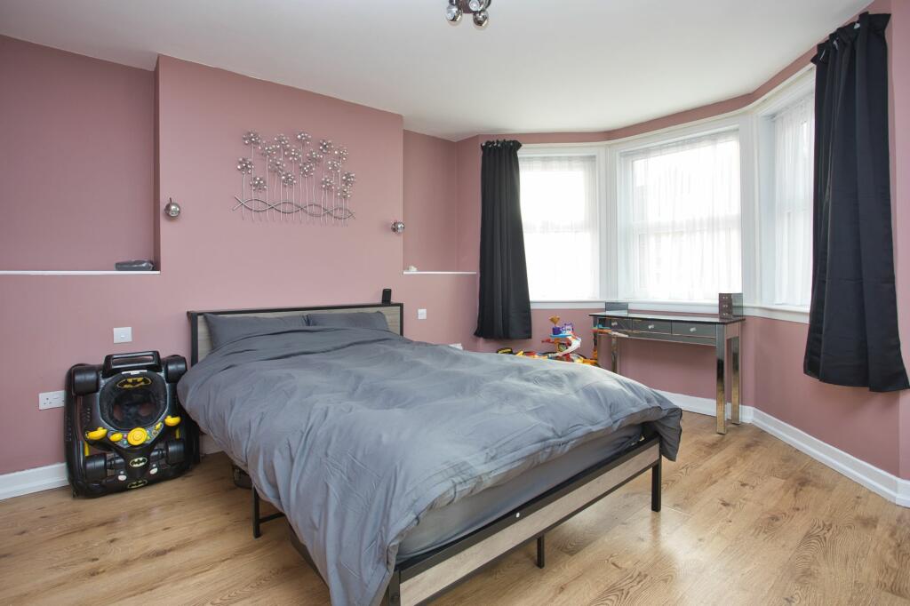 Additional image 8 of Morehall Avenue, Cheriton, CT19