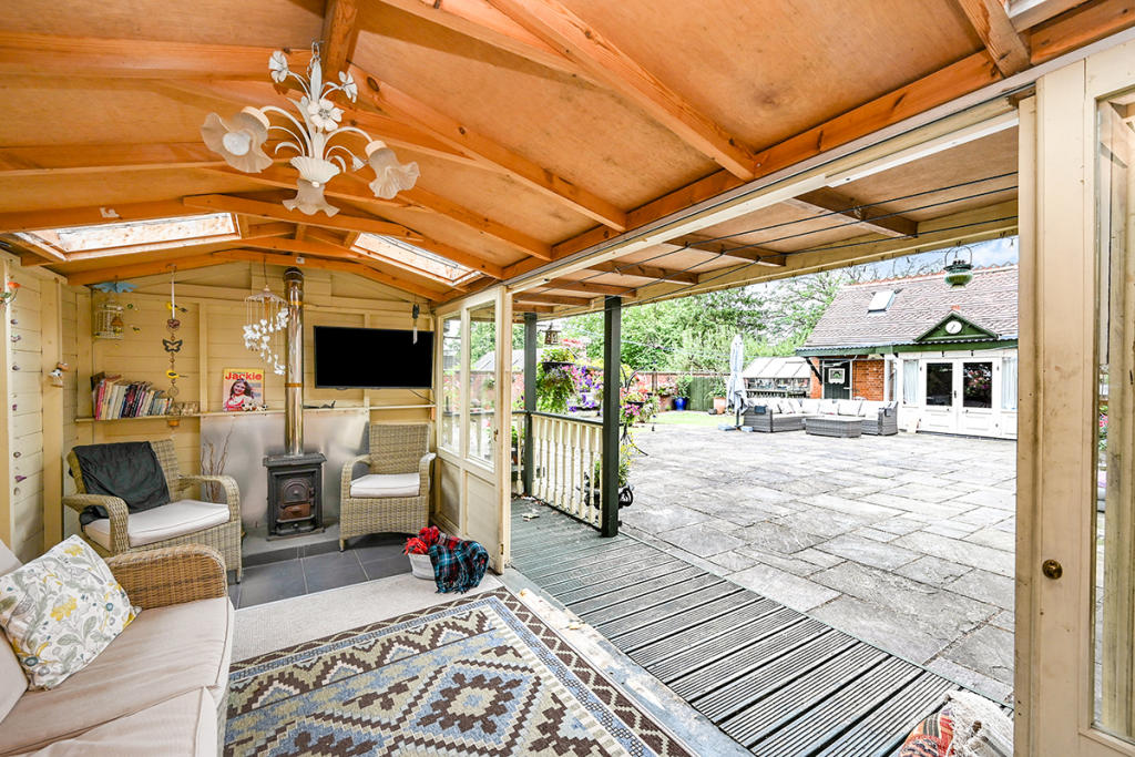 Additional image 18 of Wharncliffe Road, Ilkeston, Derbyshire, DE7