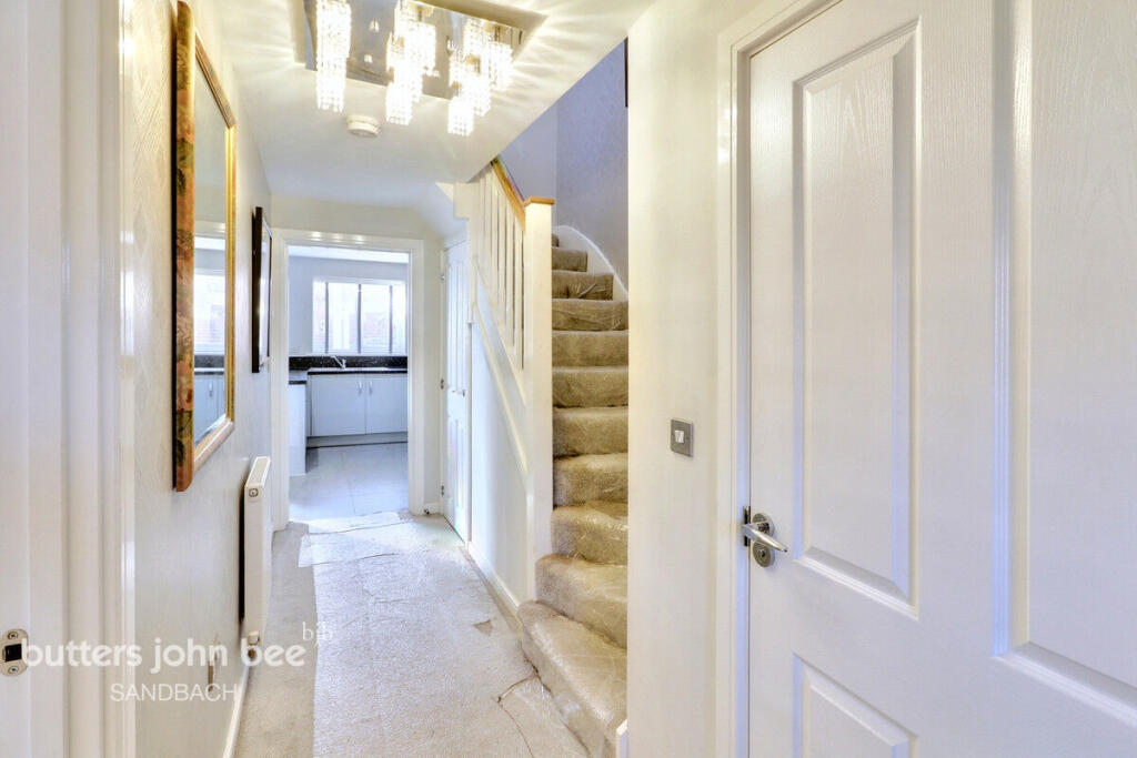 Additional image 8 of Charles Barnett Road, Sandbach