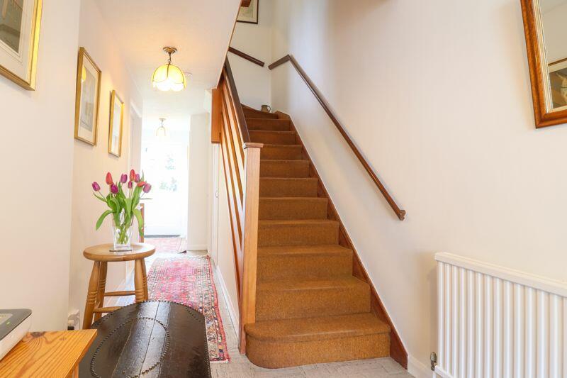 Additional image 9 of Yew Tree Court, Canterbury