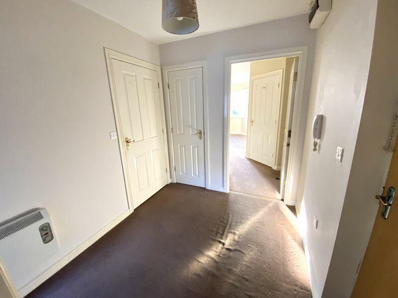 Additional image 10 of Royale Place, Queens Road, Nuneaton