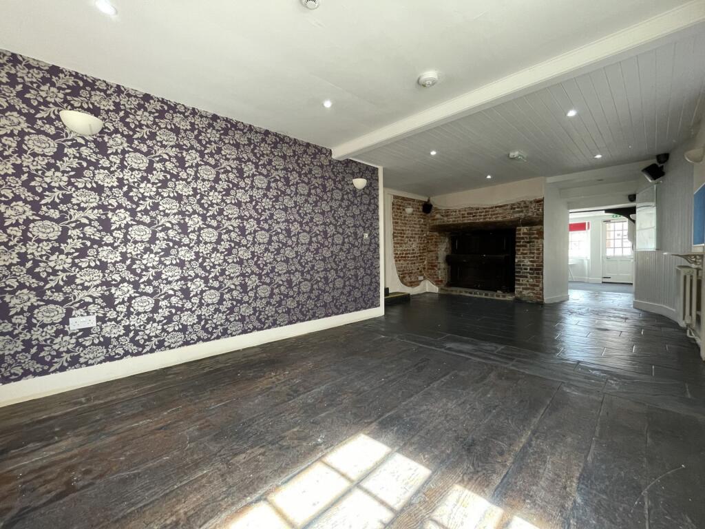 Additional image 11 of St. Dunstans Street, Canterbury, CT2