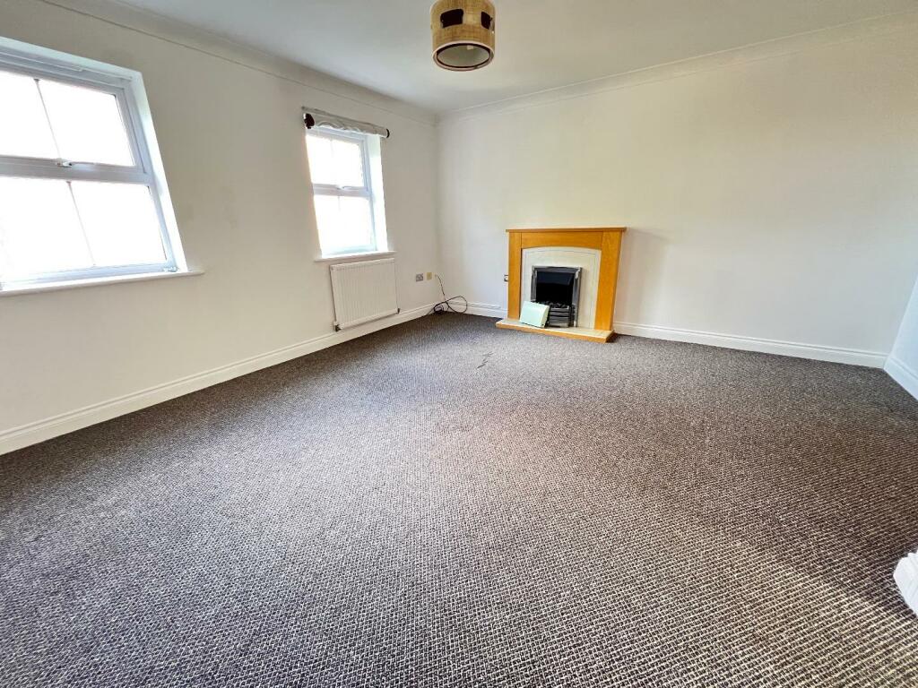 Additional image 14 of Kirkwood Drive, Nevilles Cross, Durham