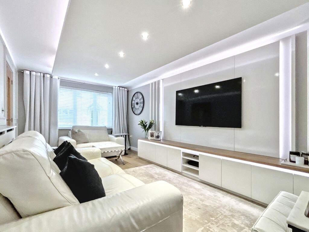 Additional image 4 of Sandringham Way, Newfield, Chester Le Street, Durham, DH2 2FD