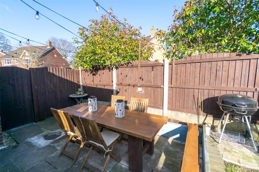 Additional image 20 of The Windings, Middlewich