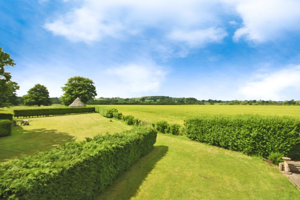 Additional image 6 of Westham House, Westham Lane, Barford, Warwick, CV35