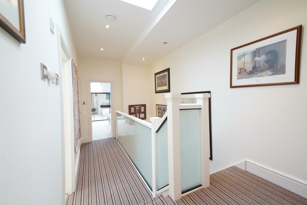 Additional image 17 of Lucas Court, Leamington Spa