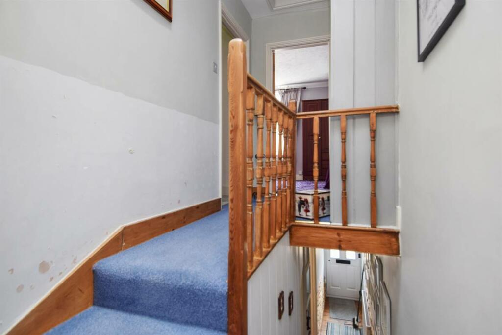 Additional image 15 of Herne Street, Herne Bay