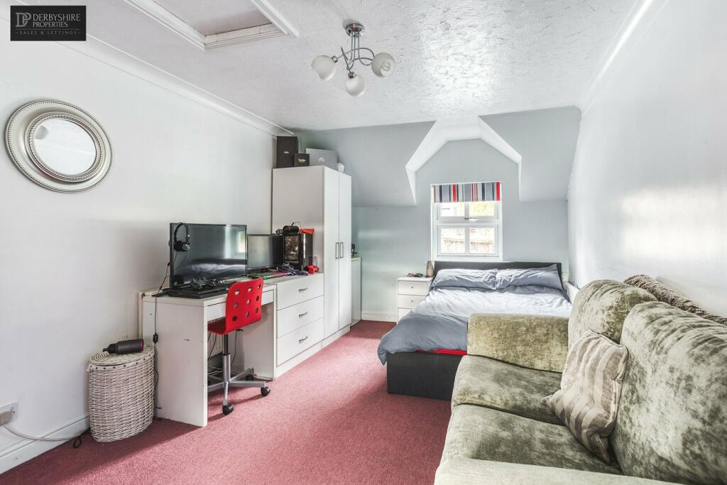 Additional image 13 of Parsons Grove, Denby Village, Ripley, DE5