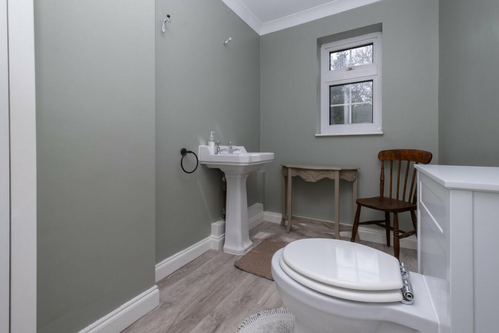 Additional image 13 of Preston Hill, Wingham, Canterbury, CT3