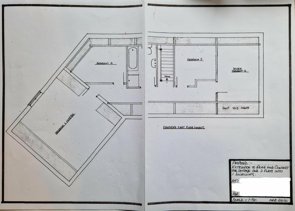 Additional image 5 of Cuddington, Northwich, Cheshire, CW8