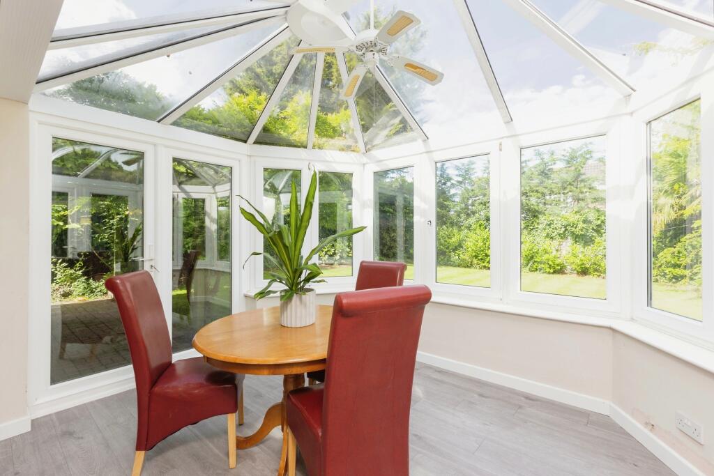 Additional image 6 of Gorsewood Road, Hartley, DA3