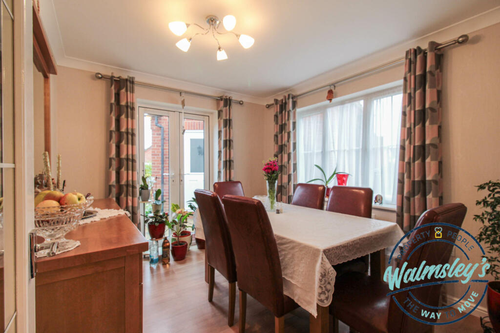 Additional image 5 of Poundgate Lane, Coventry, West Midlands