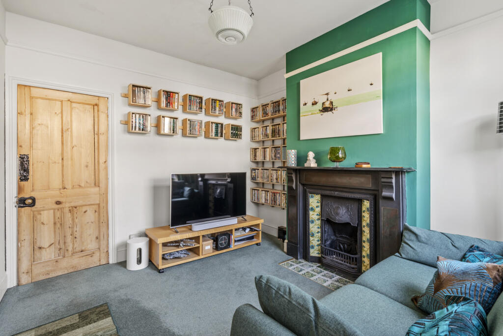 Additional image 3 of Stratford Street, Coventry, CV2