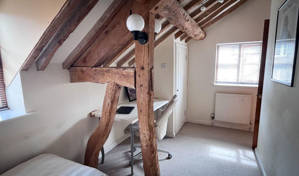 Additional image 11 of Sheep Street, Shipston-on-stour, CV36 4AE