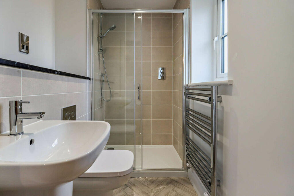 Additional image 10 of Alderwood Gardens, Aston, Nantwich
