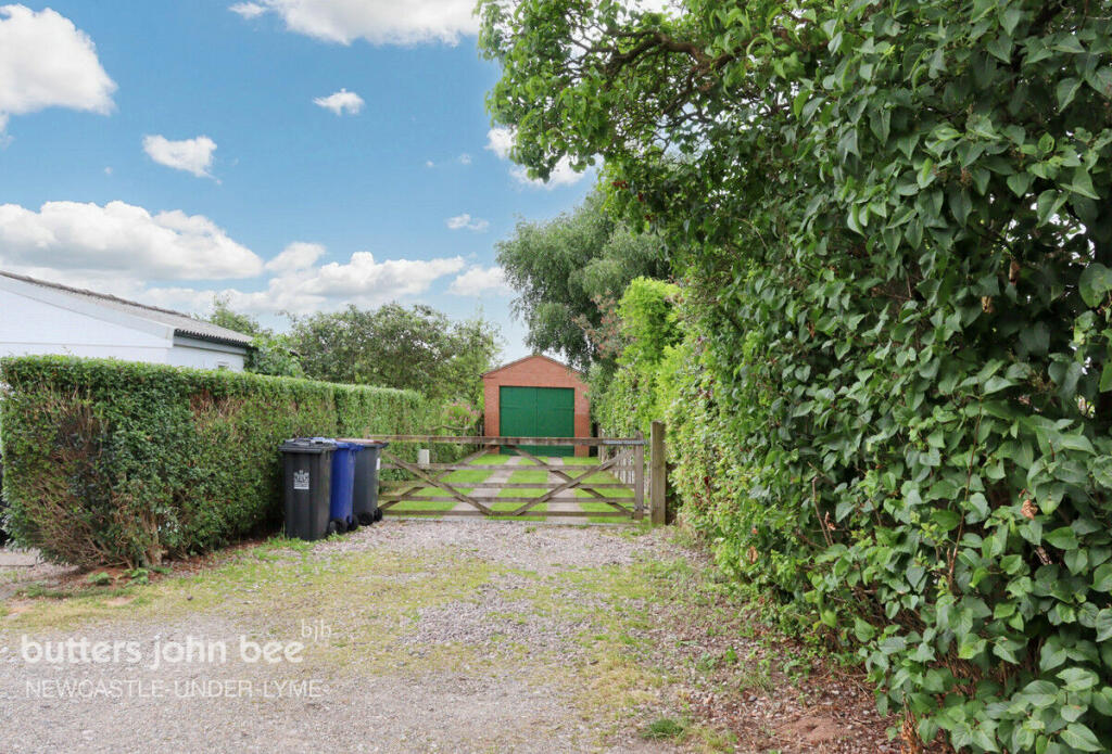 Additional image 26 of Den Lane, Wrinehill, CREWE