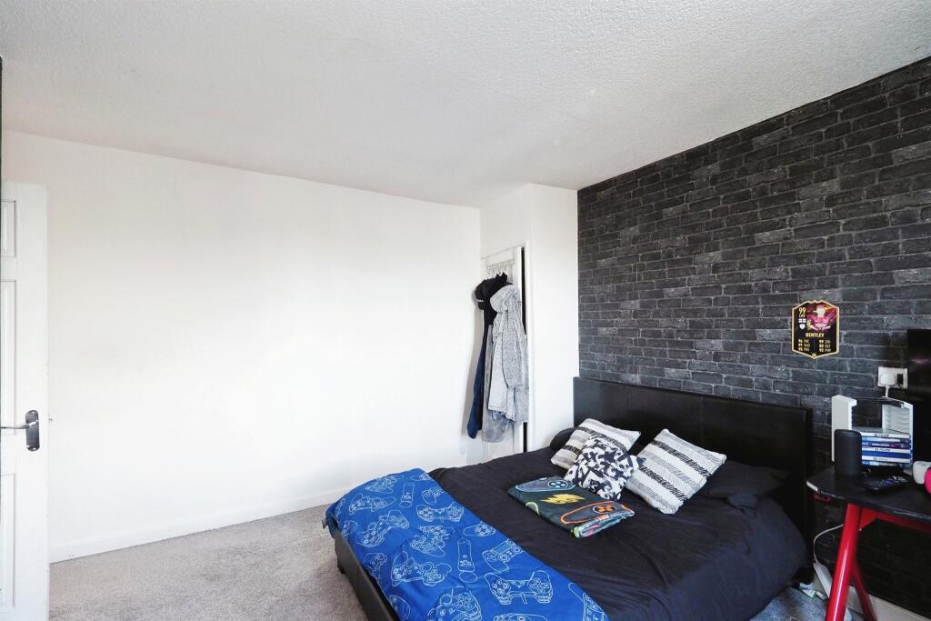 Additional image 15 of Cemetery Road, Belper