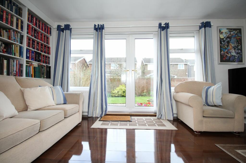 Additional image 23 of Picktree Lodge, Chester-Le-Street, County Durham, DH3