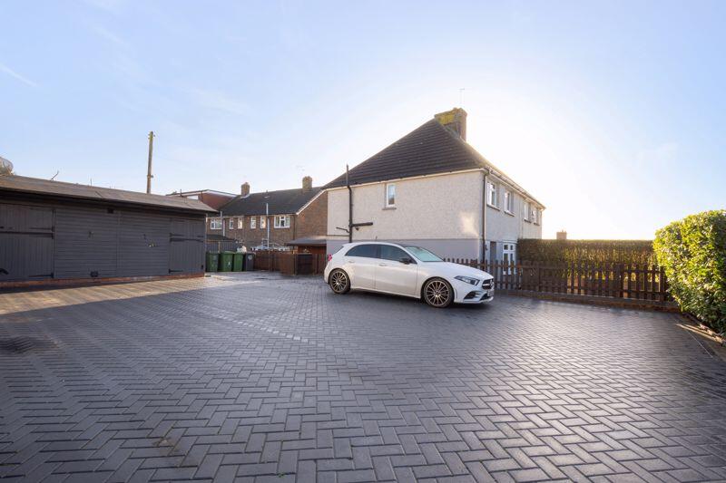 Additional image 18 of Ridgeway, Dartford