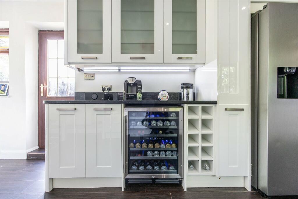 Additional image 8 of Dobson Road, Gravesend, DA12 5TE