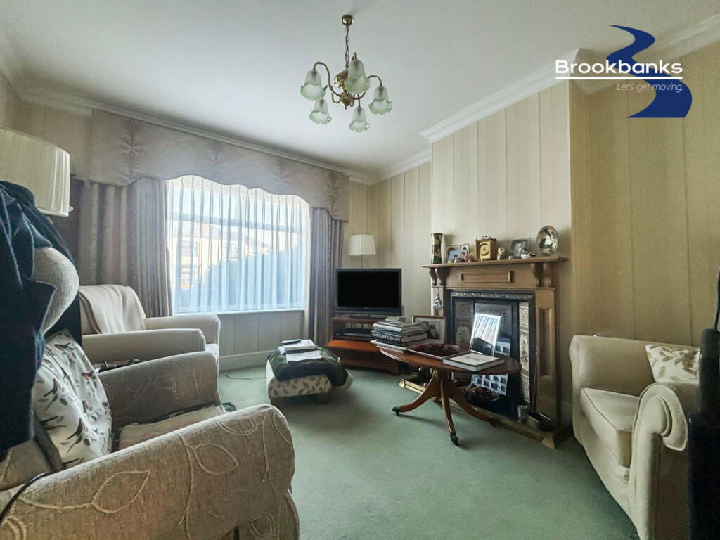 Additional image 10 of Brampton Road, Bexleyheath, DA7