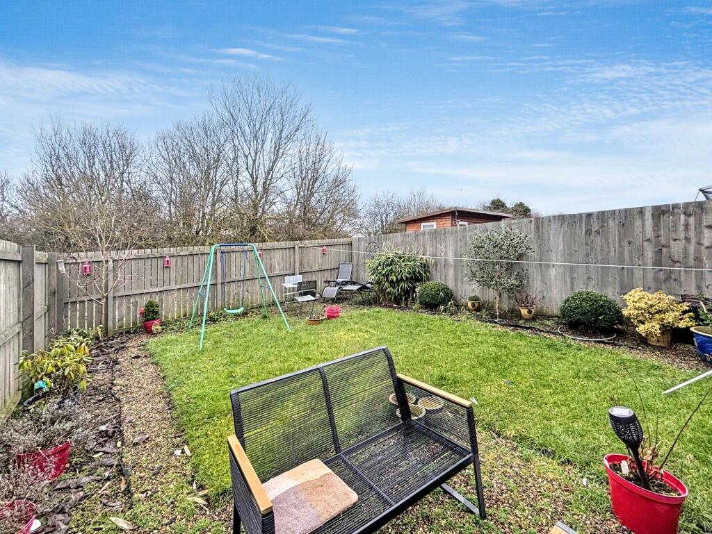 Additional image 23 of Tilery Close, Bowburn, Durham, Durham, DH6 5FH