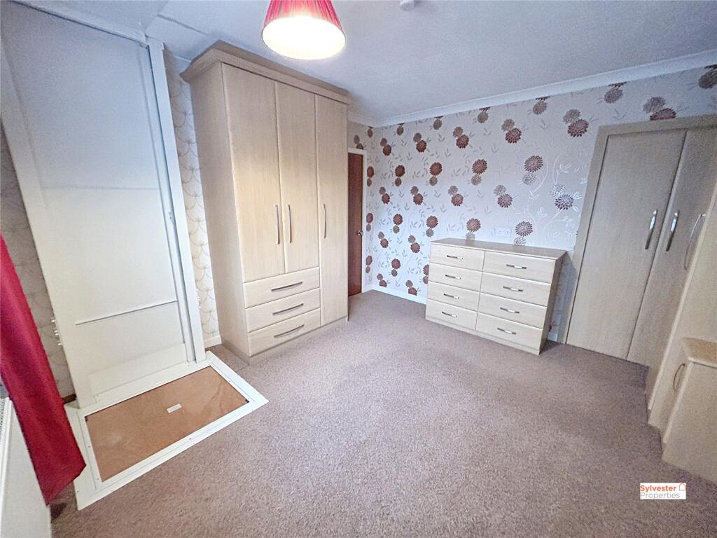 Additional image 21 of East Street, Stanley, County Durham, DH9