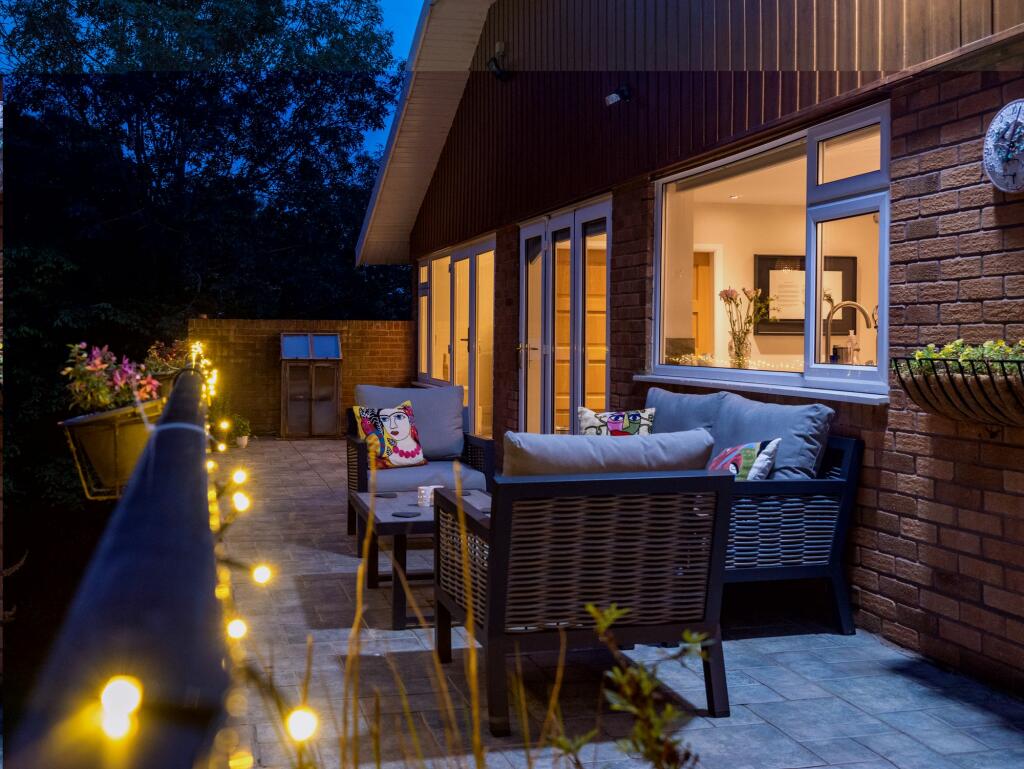 Additional image 46 of Tainters Hill, Kenilworth, CV8