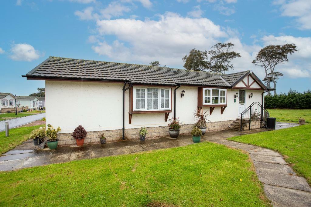 Additional image 34 of Seaview , Seaton Estate, Arbroath, Angus, DD11