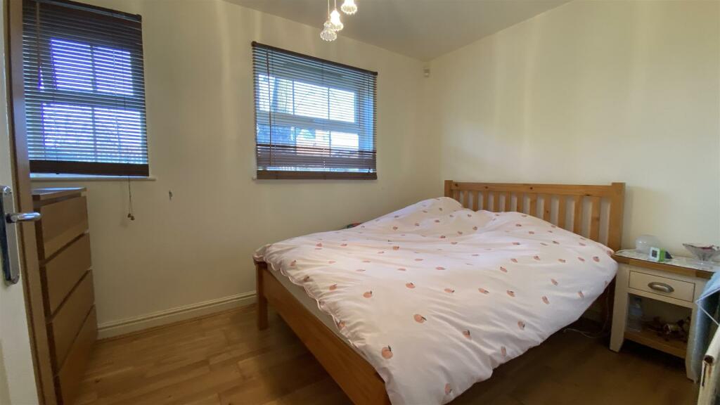 Additional image 6 of Coundon House Drive, Coundon, Coventry