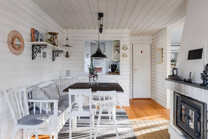 Additional image 3 of Rydstigen 2, Öregrund, Östhammars kommun