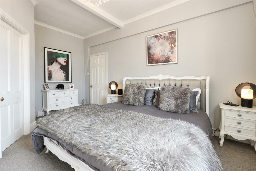 Additional image 23 of Nightingale House, Church Street, Holloway, Matlock, DE4 5AY