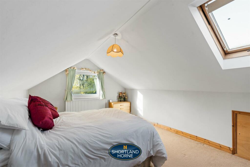 Additional image 27 of Rugby Road, Binley Woods, Coventry, CV3 2AX