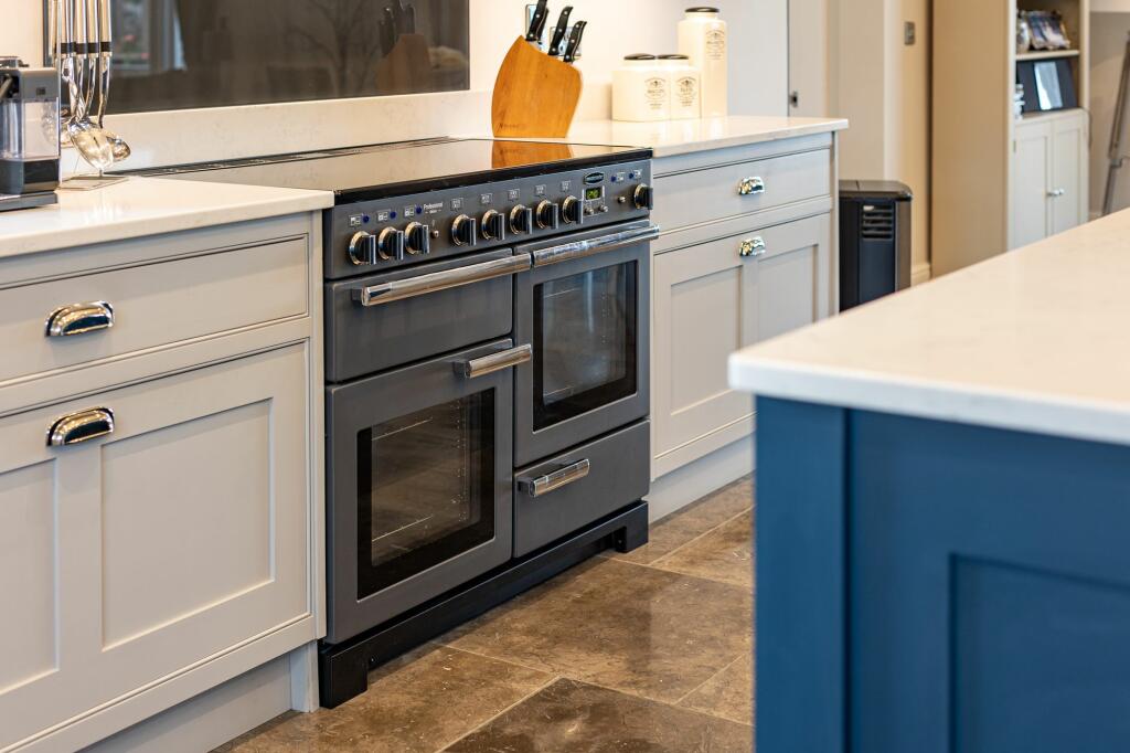 Additional image 16 of Wellington House, Tysoe, CV35