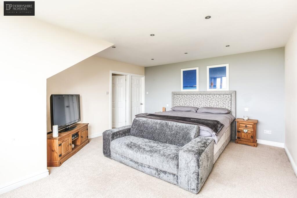 Additional image 17 of Heanor Road, Smalley, DE7