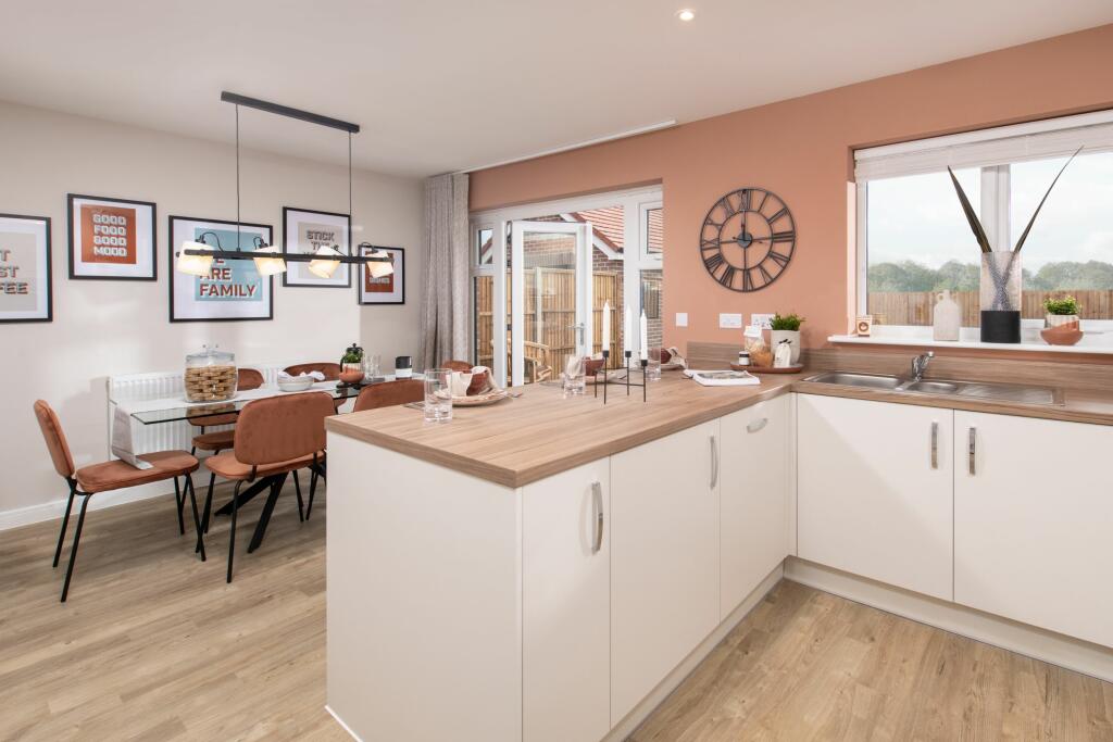 Additional image 12 of Greenhill Road,
Herne Bay,
CT6 7RS