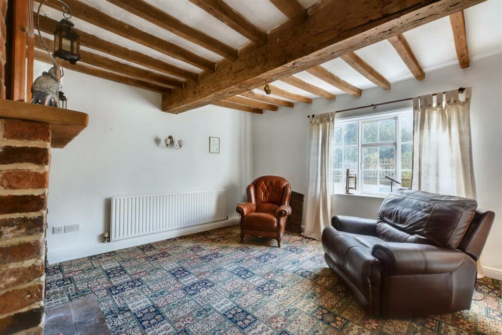 Additional image 8 of Stanhope Street, Stanton-By-Dale