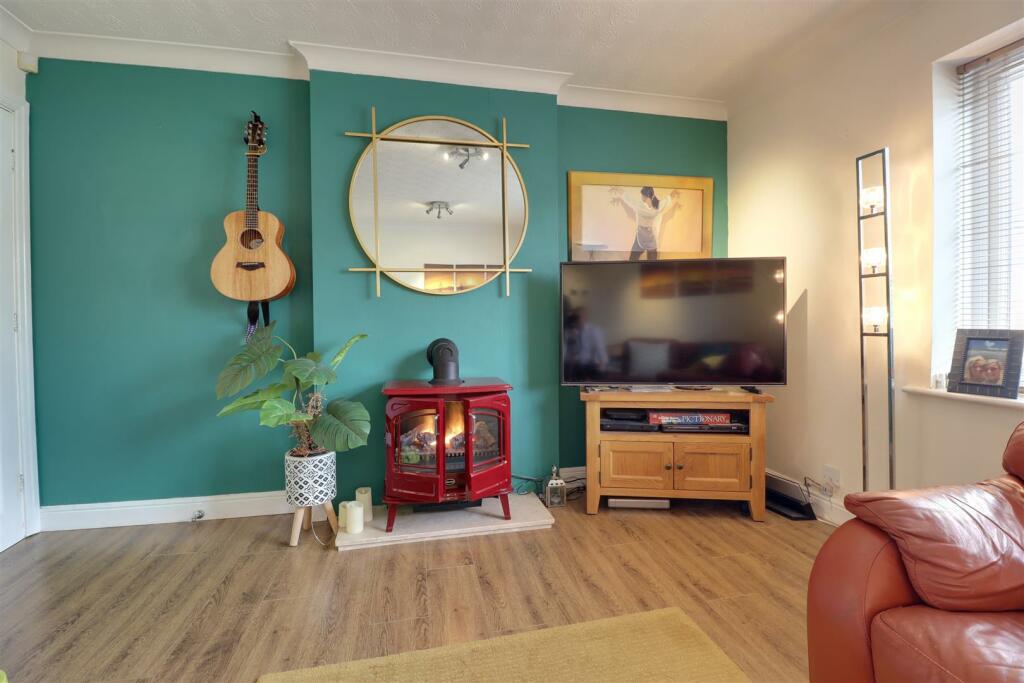 Additional image 4 of Kestrel Drive, Crewe